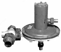 Gaz bosimi regulyatorlari - {0} so'mdan