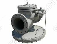 ГРПШ с РДУК 2-200 - 33 880 800 сум