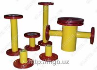 Монтажный комплект с фильтром - от 1 200 000 сум