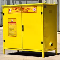   ГРПШ с регулятором РДГ‑80В