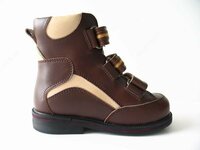 Ortopedik poyabzal - 200 000 so'mdan