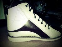 ортопедическая обувь - от 200 000 сум