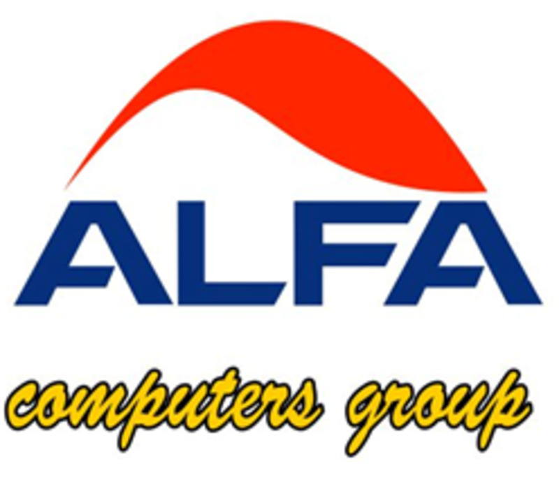 ООО "Alfa Computers Group"