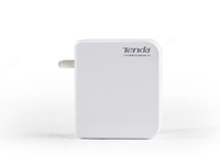  Tenda A5 150 Мбит/с Wi-Fi 802.11n дорожный роутер - 