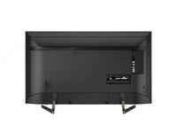  Sony XBR55X900F 55-Inch 4K Ultra HD Smart LED TV (2018 Model) Только в розницу