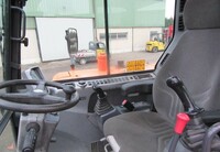  Эксковатор Doosan DX 55 W Chakana savdo