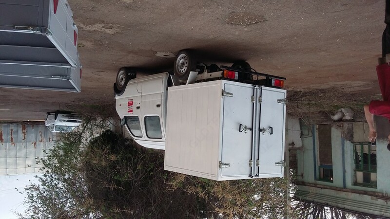  Аварийная авто мастерская Только в розницу