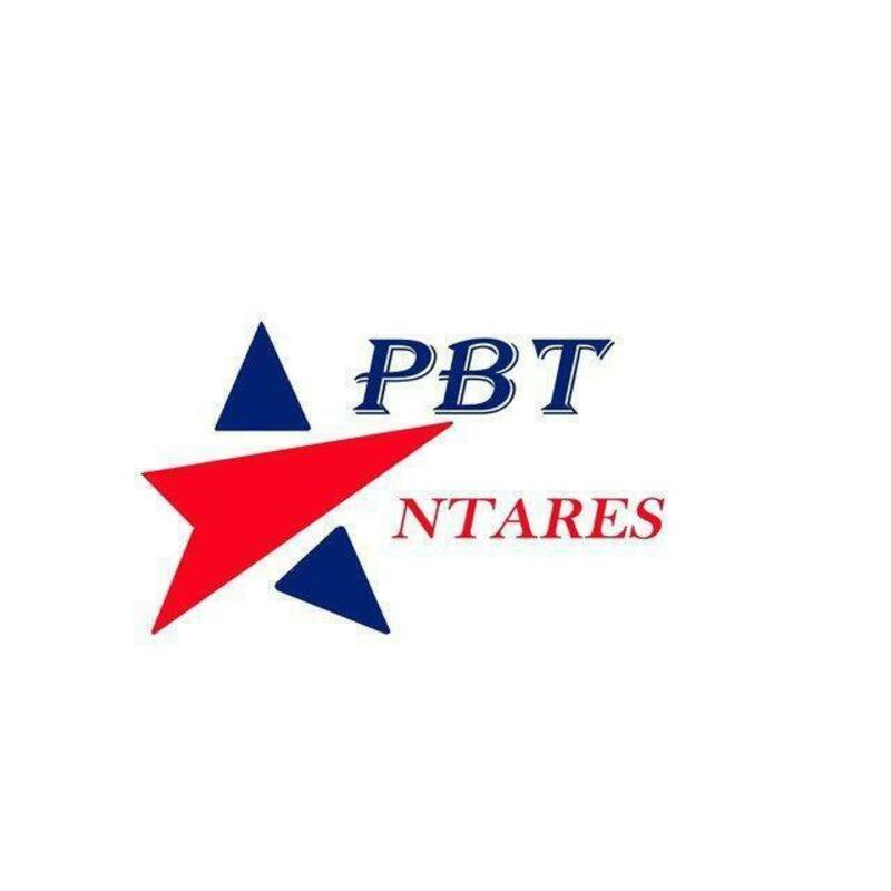 ООО Premium Business Travel