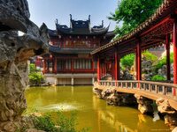   Туры в Китай