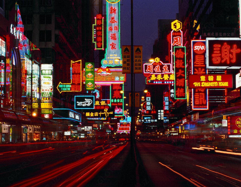  Туры в Китай Только в розницу