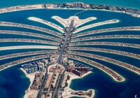  Тур в ОАЭ из Ташкента - 