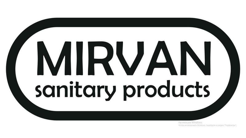 ООО "Uz Polymer Baths Group"