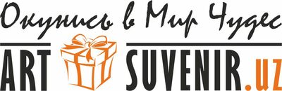 Artsuvenir.uz