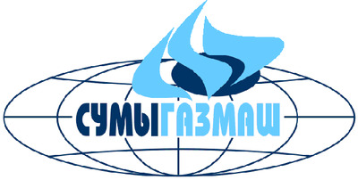 ПАО ПЭК "Сумыгазмаш"