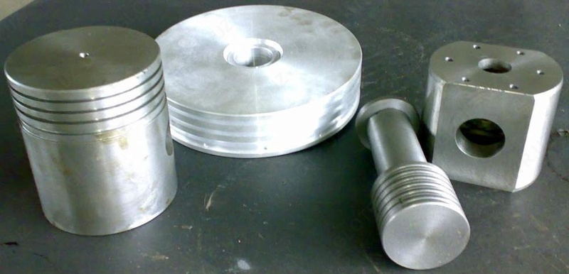  Запчасти АГНКС производства Сумыгазмаш (Сумы  Украина) Только в розницу