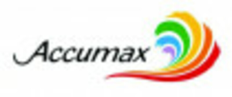 Немного о нашем партнере - Accumax. Индия