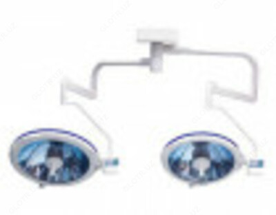 СВЕТИЛЬНИК ОПЕРАЦИОННЫЙ БЕСТЕНЕВОЙ