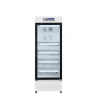 HYC-260 farmatsevtika sovutgichi