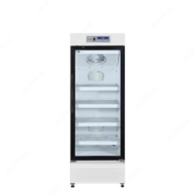 Фармацевтический холодильник HYC-260