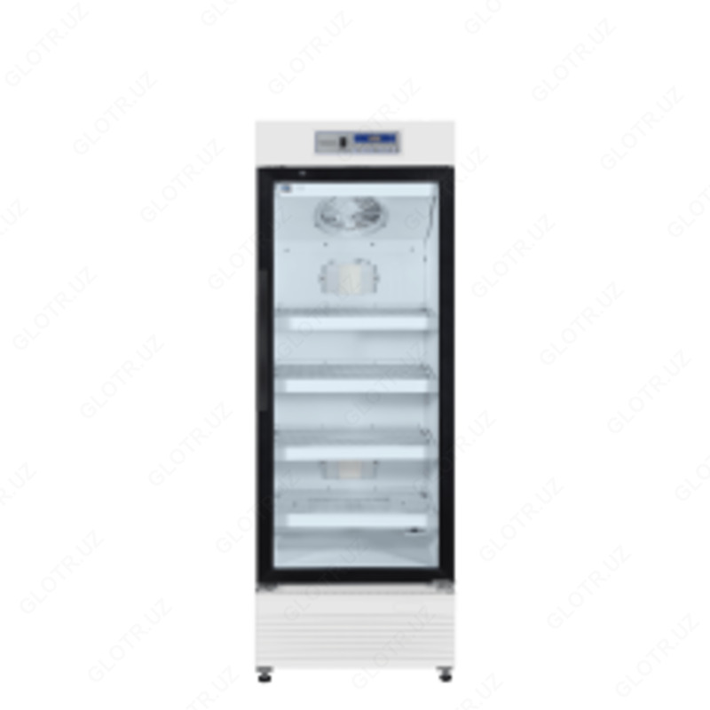 Фармацевтический холодильник HYC-260