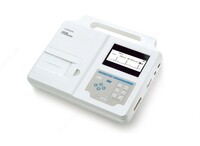 Одноканальный электрокардиограф CM100 (COMEN