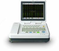 Электрокардиограф 12-канальный CM1200 - по запросу