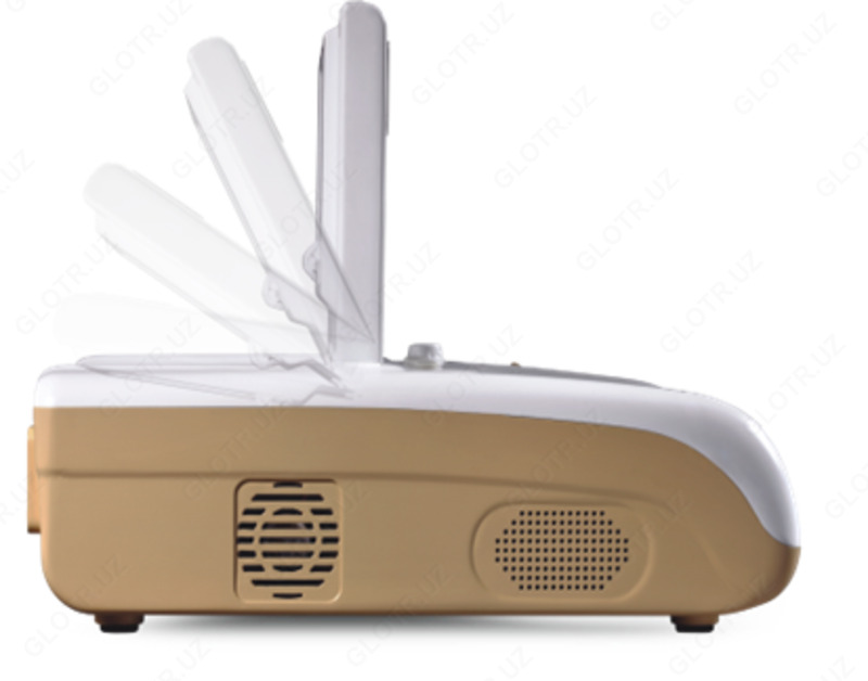 Фетальный монитор STAR5000E