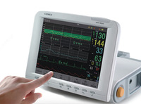 по запросу Фетальный монитор матери и плода STAR5000С