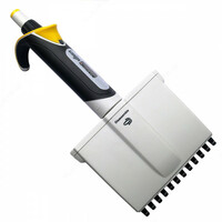 с регулируемым объёмом