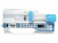 Дозатор шприцевый М200А - по запросу