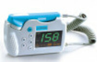 Xomilalik monitor / STAR5000A dopler - по запросу