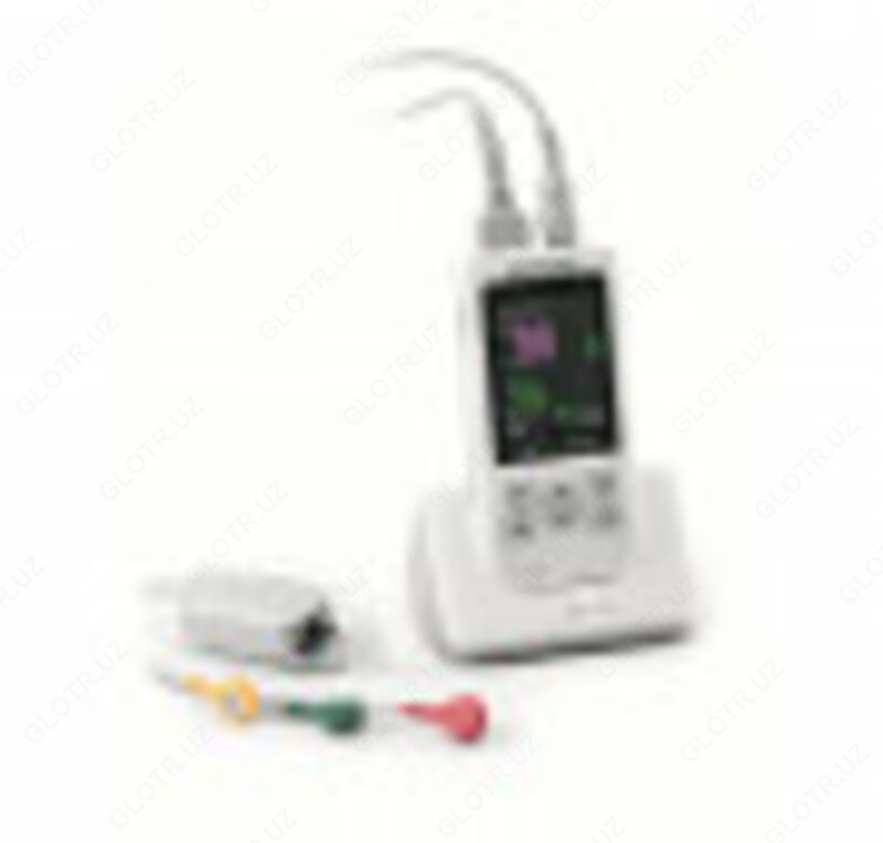 Пульсоксиметр М800