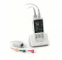 Puls oksimetr M800 - по запросу