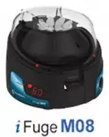 ЦЕНТРИФУГА iFuge M08 - по запросу