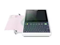 Электрокардиограф iMac 120 - по запросу