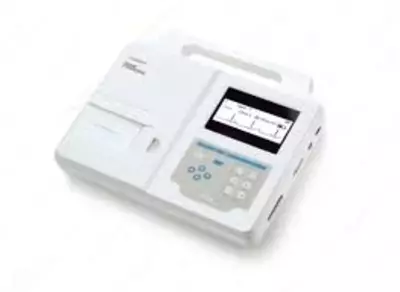 Одноканальный электрокардиограф CM100 (COMEN, КНР)