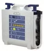 Дефибриллятор Primedic Defi-B (Тип М110) - по запросу