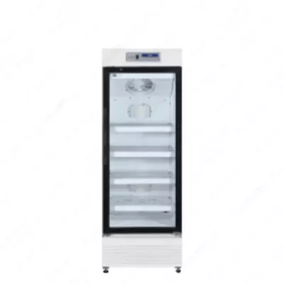 Фармацевтический холодильник HYC-260
