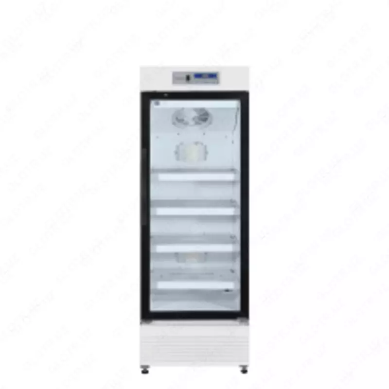 Фармацевтический холодильник HYC-260