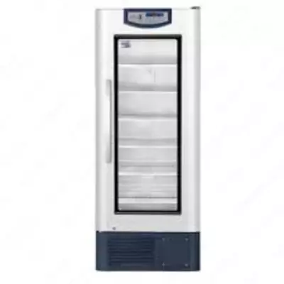 Фармацевтический холодильник HYC-610