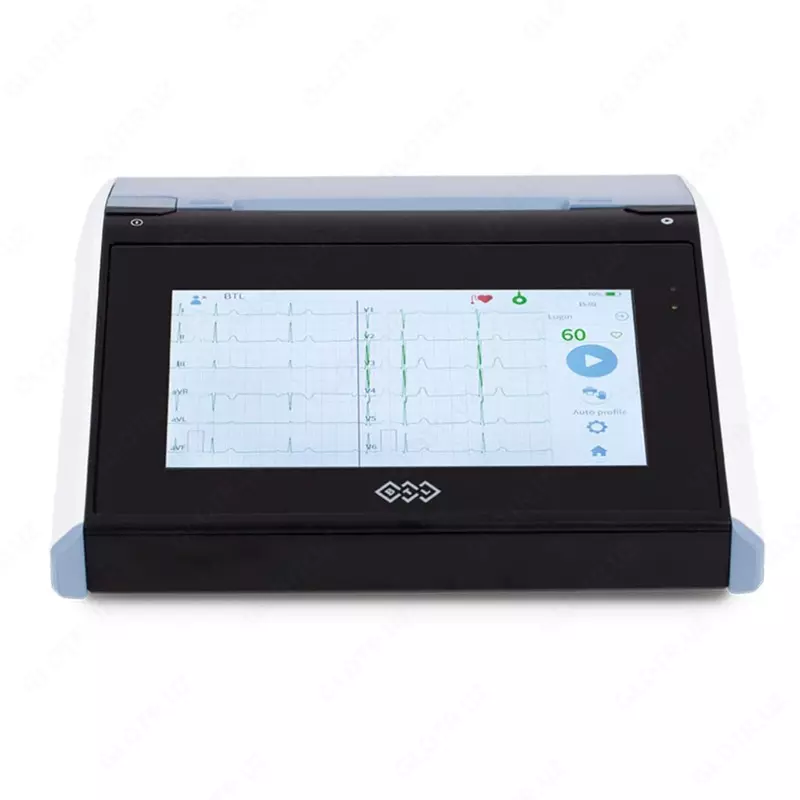 Elektrokardiograf BTL-4 SMART  ELITE  PRO.