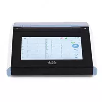 Elektrokardiograf BTL-4 SMART  ELITE  PRO.