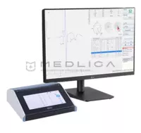   Elektrokardiograf BTL-4 SMART  ELITE  PRO.