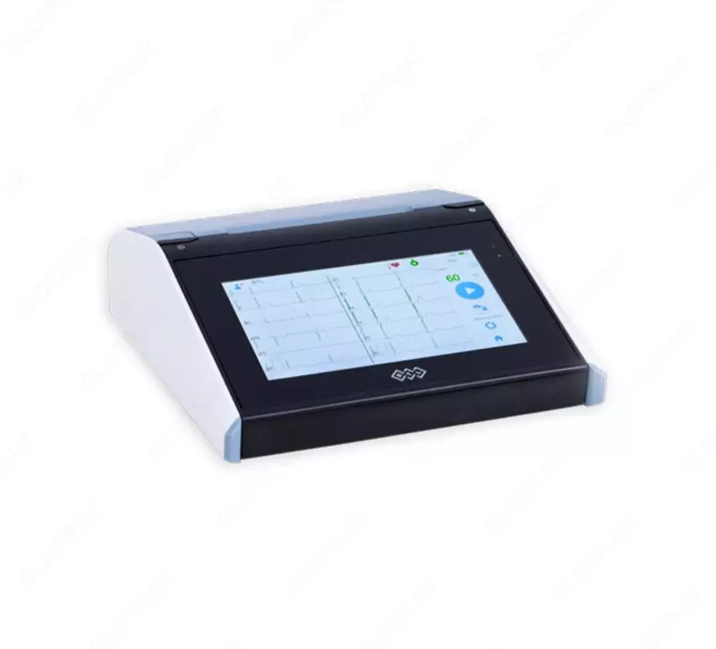  Elektrokardiograf BTL-4 SMART  ELITE  PRO. Chakana savdo