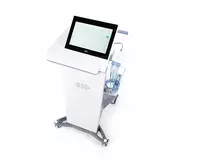 Shpunt Larsen-8 ELITE  PRO