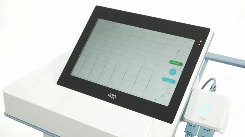  Shpunt Larsen-8 ELITE  PRO - 