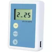 SMAAD BTL-08 ABPM Holter.