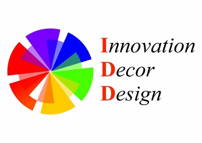 Innovation Decor Design