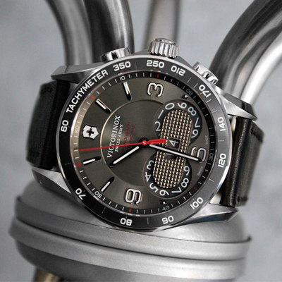 Original Watches