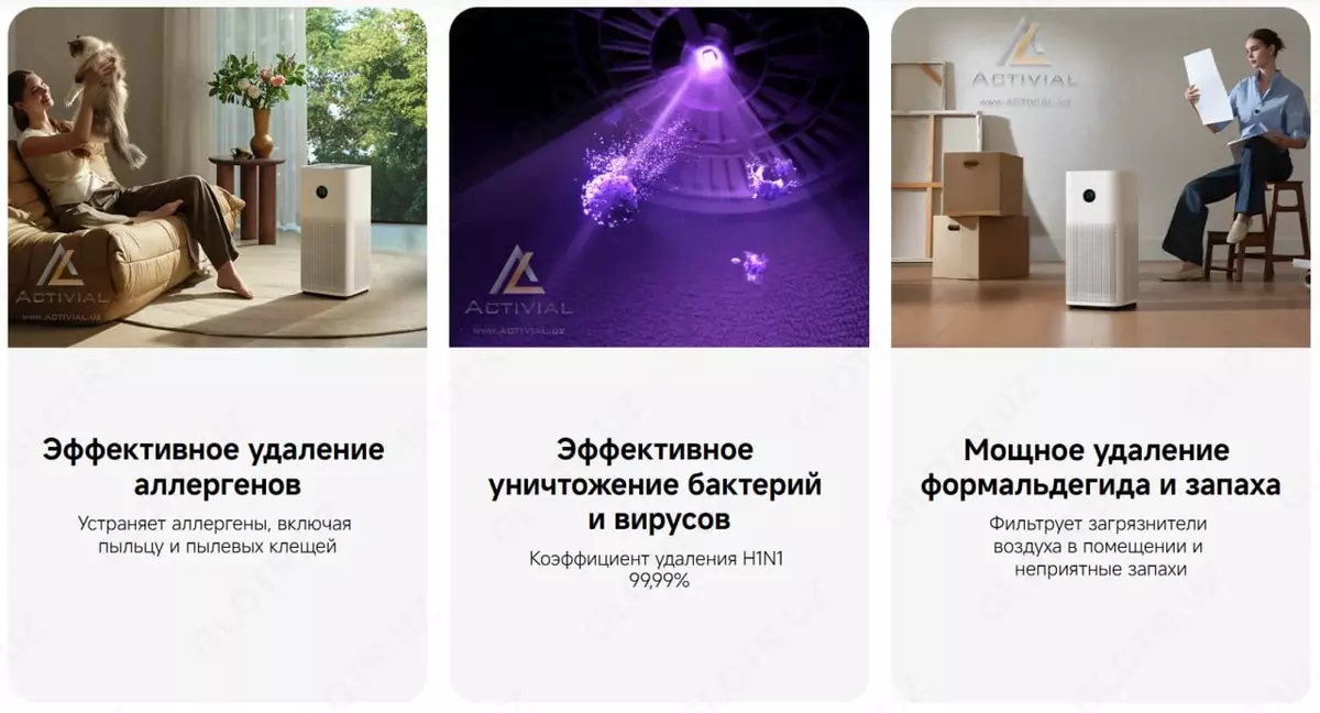 2025-11-26-10-45-55-318342-278da85274b841d313e937783bca240a.webp?_=ozbol